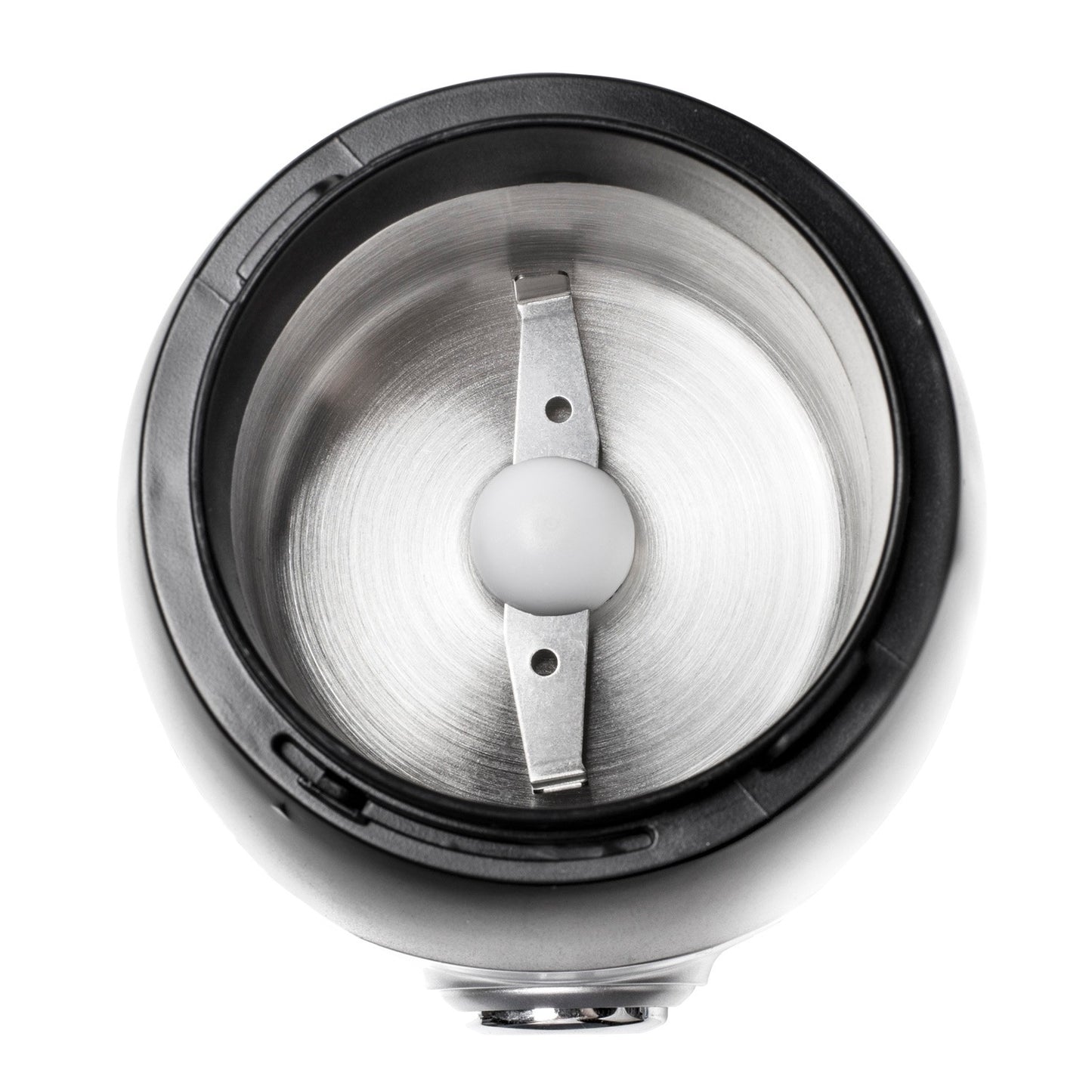 Coffee grinder Stainless steel