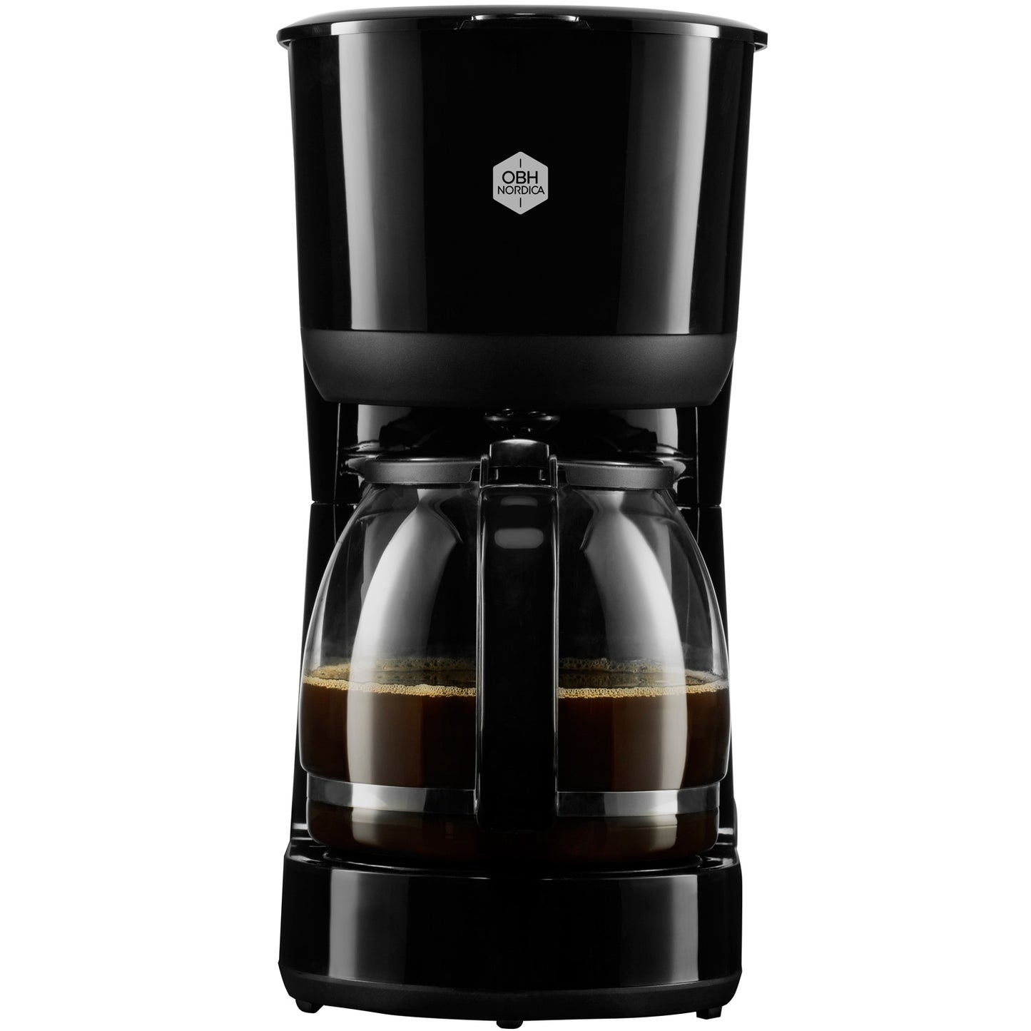 Coffee maker 1.5 Daybreak 2296 1000watt