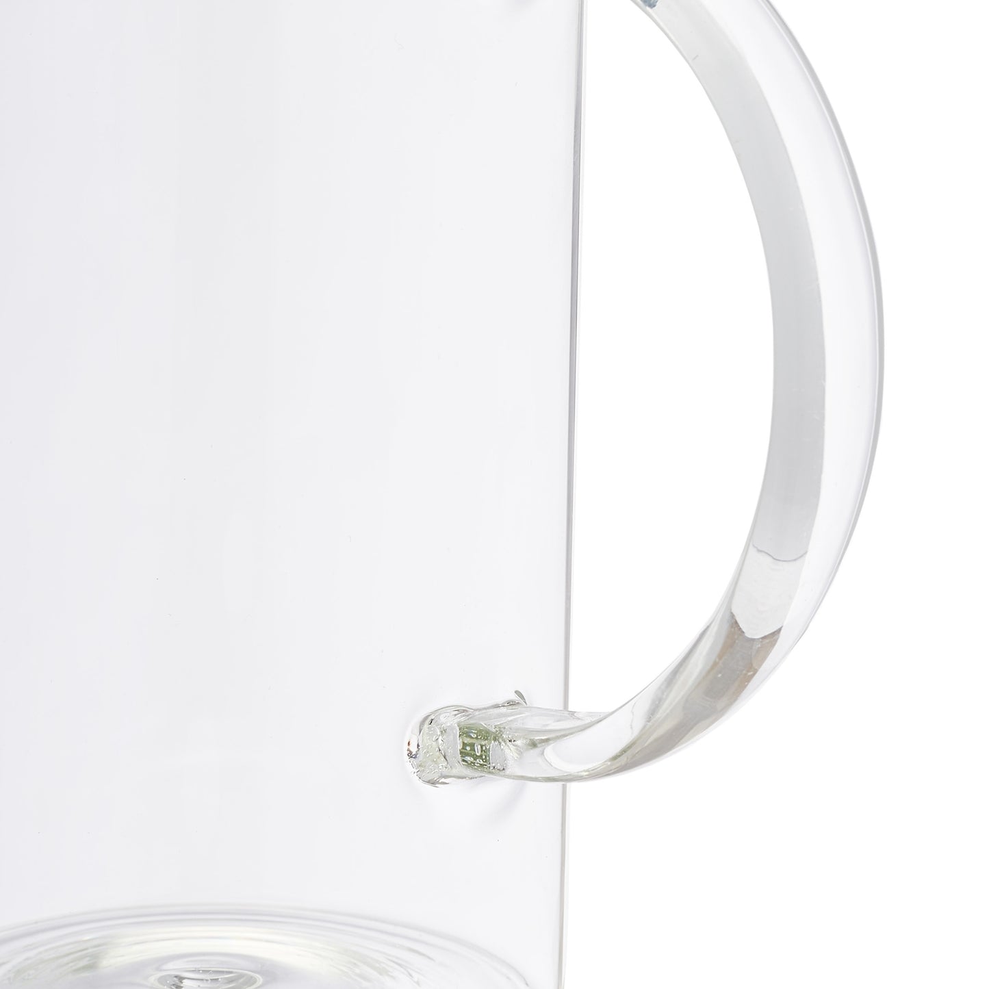 Coffee maker 600 ml
