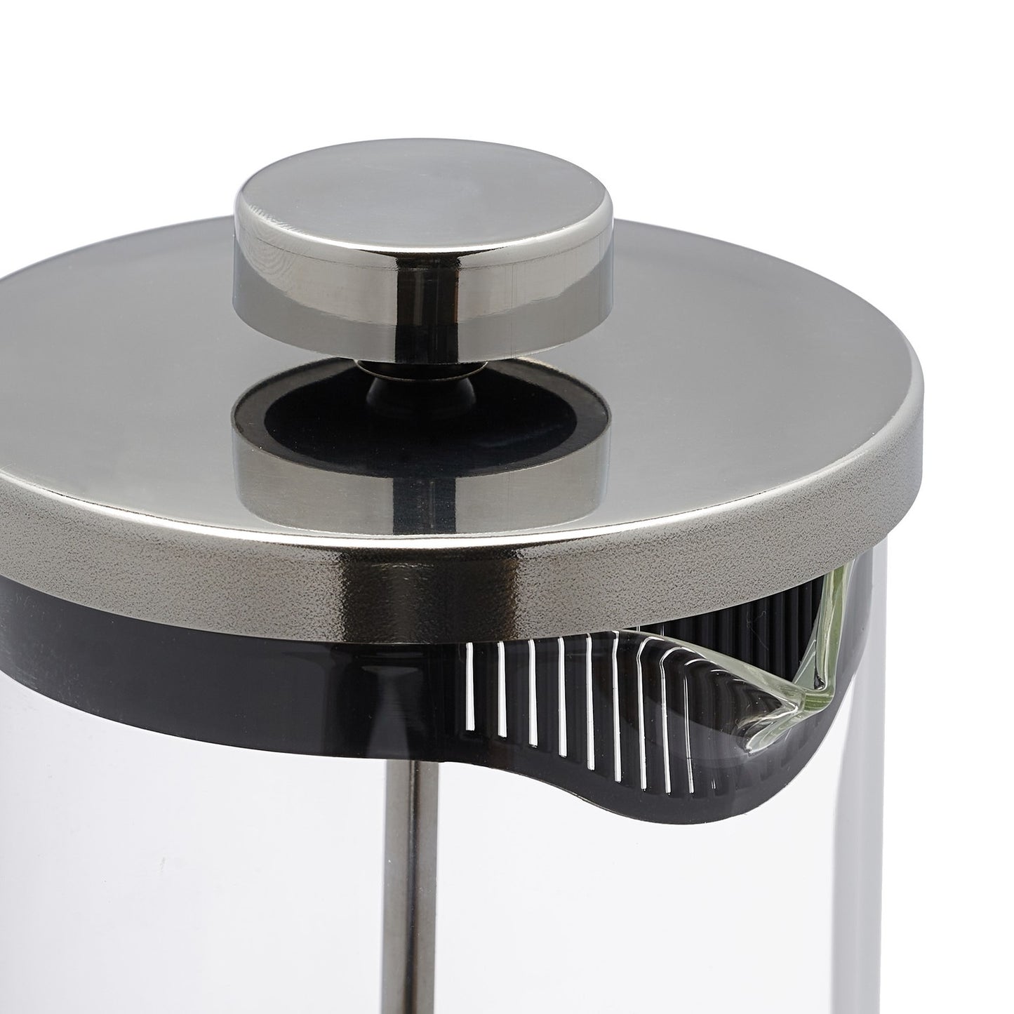 Coffee maker 600 ml