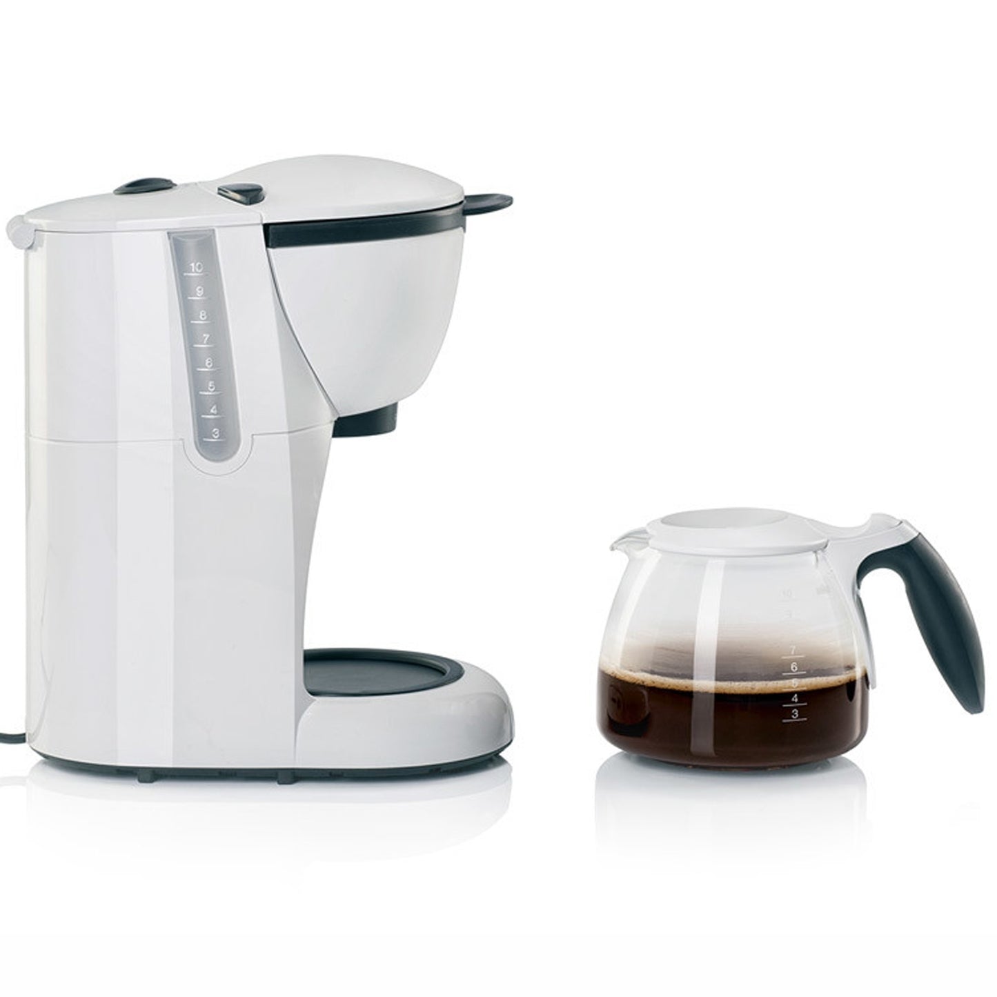 Coffee maker KF520/1