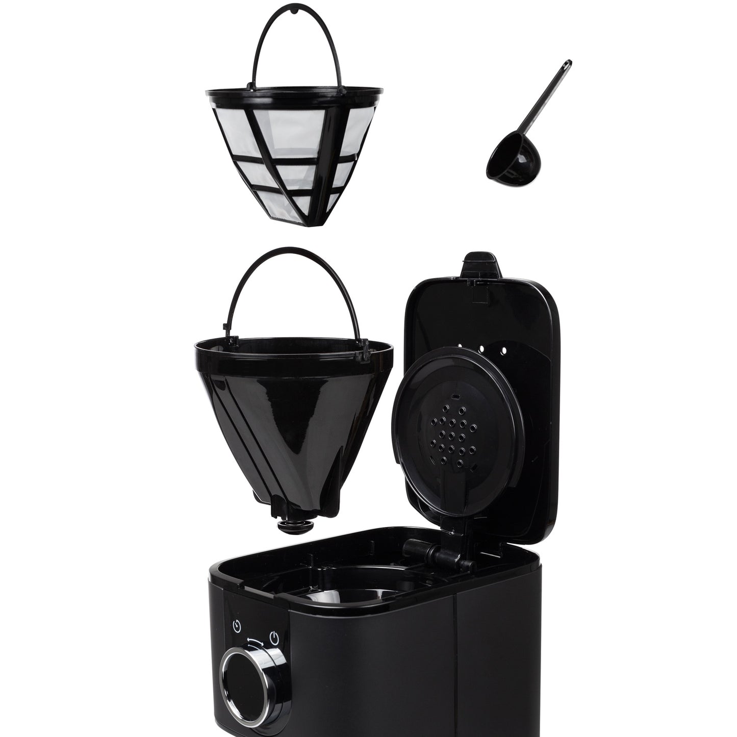 Coffee maker Moments Coffee Maker Wi-Fi