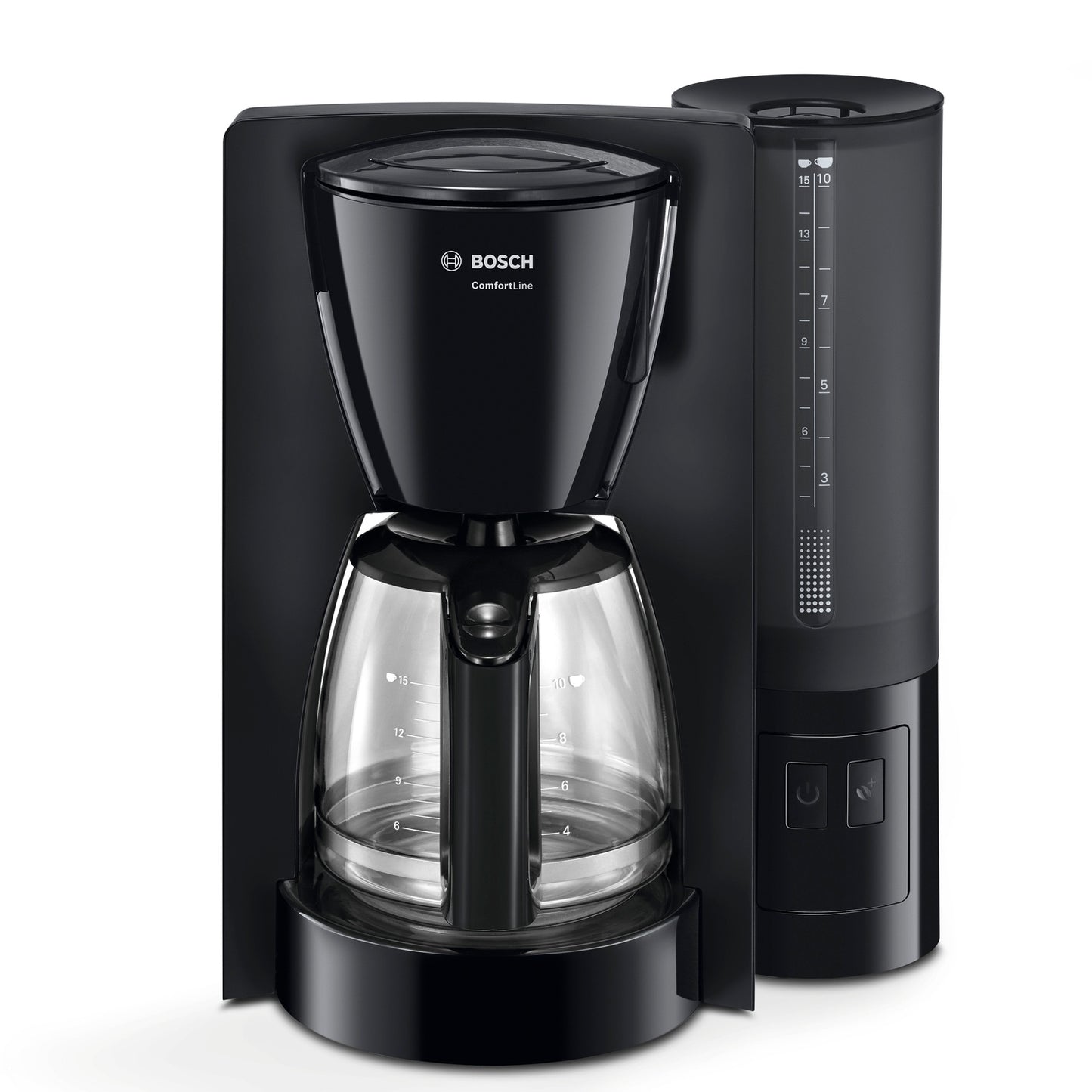 Coffee maker TKA6A043