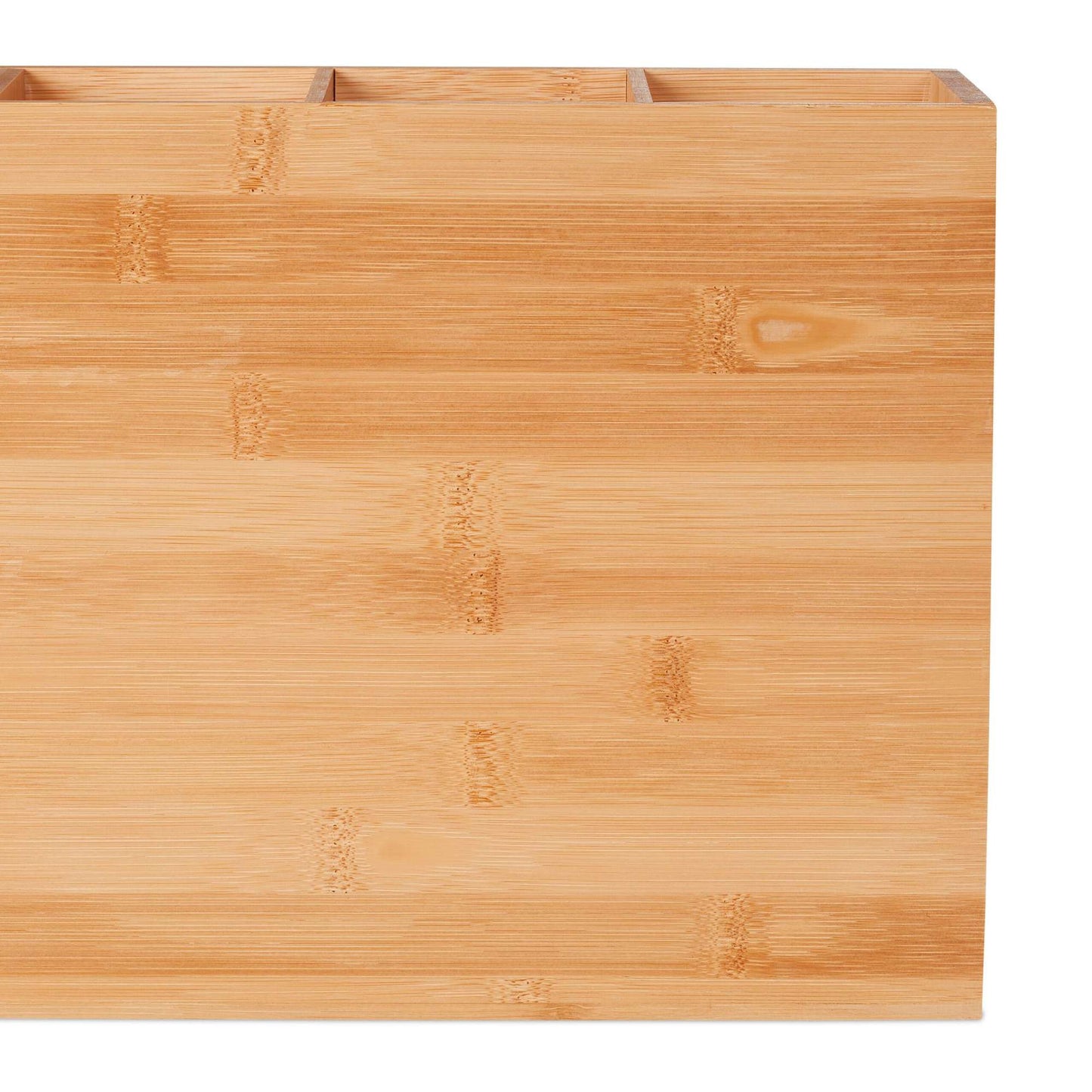 Coffee organization 6 compartments