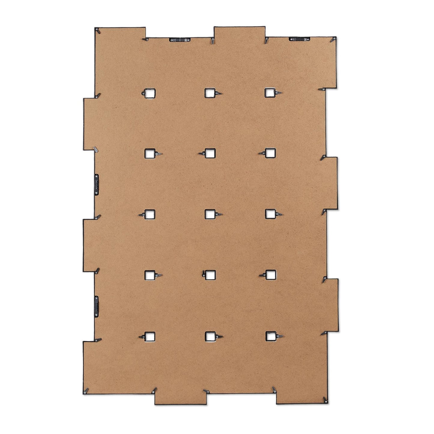 Collage frame picture frame