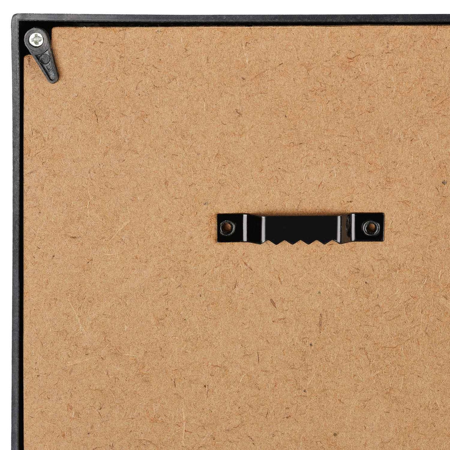 Collage photo frame for 10 photos