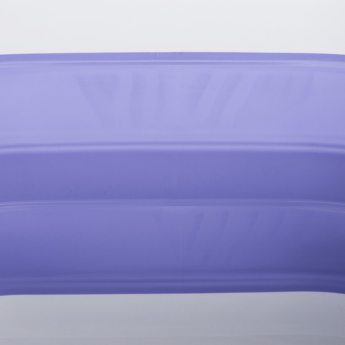 Collapsible laundry basket 36 liters