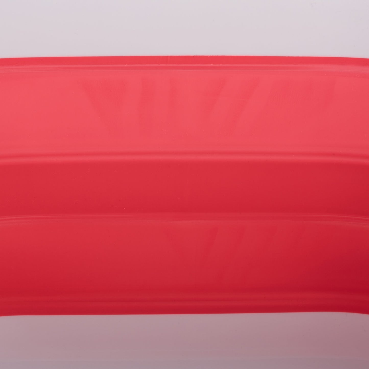 Collapsible laundry basket 36 litres