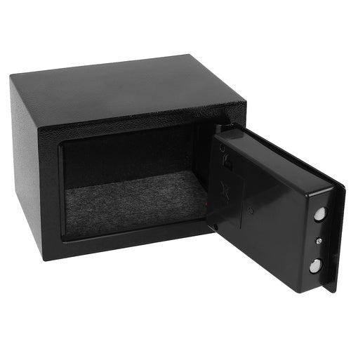 Combination Safe with Keypad Lock, Fireproof