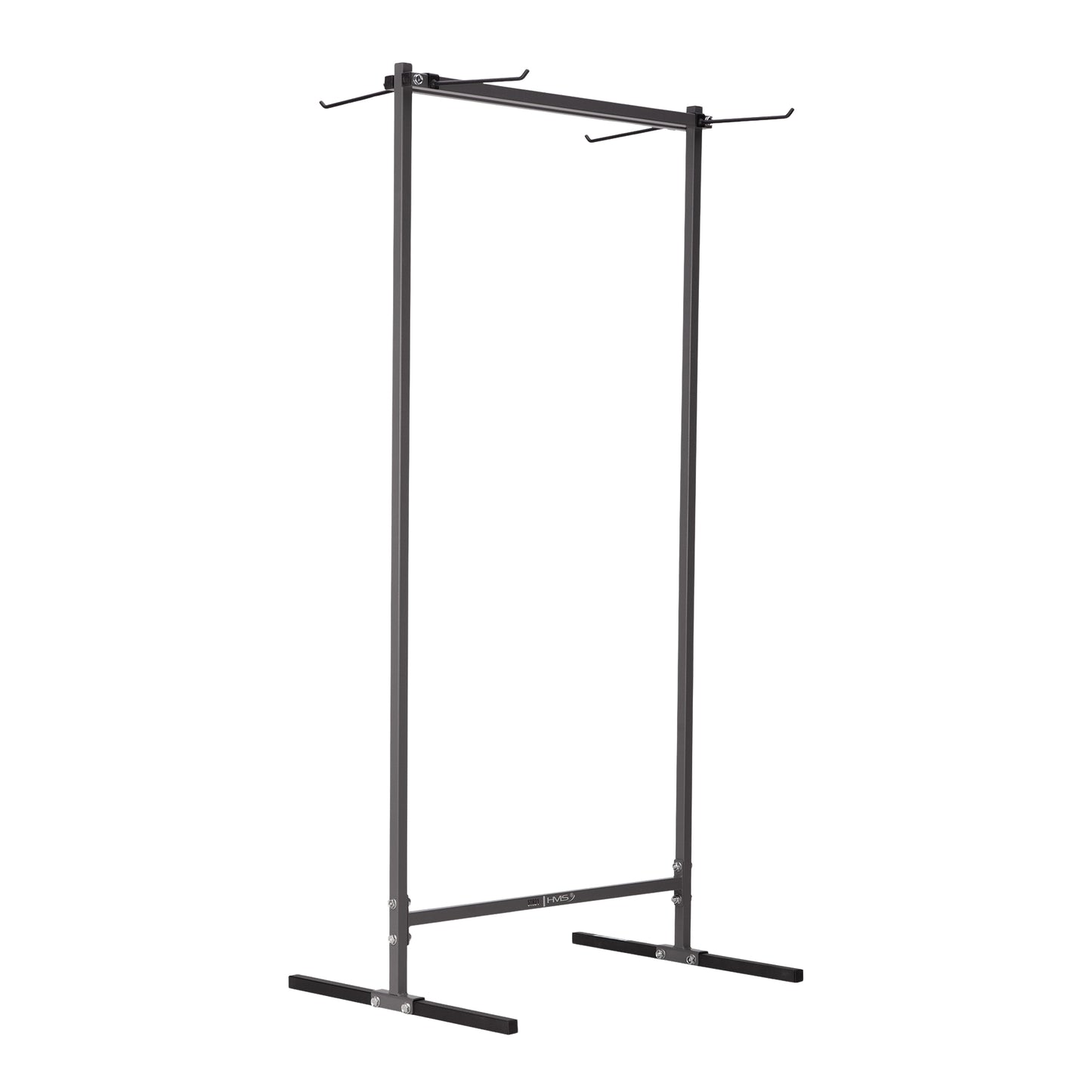 Commercial Steel Mat Rack – Heavy Duty Storage
