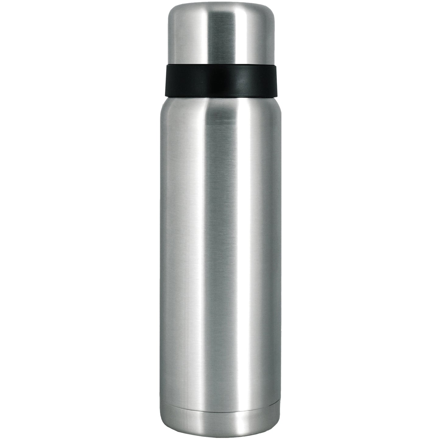 Compact Brush 0.5l