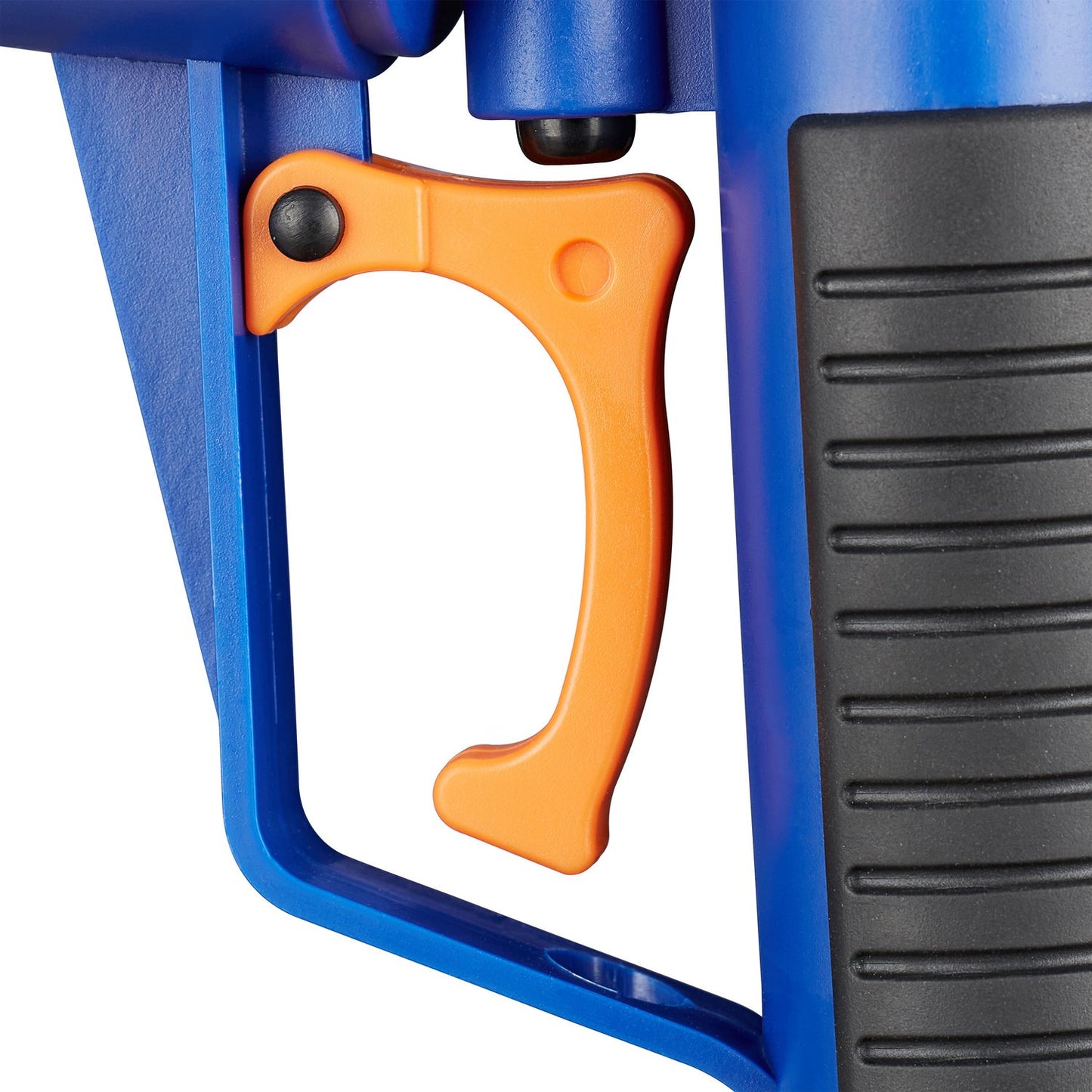 Compressed Air Drain Cleaner