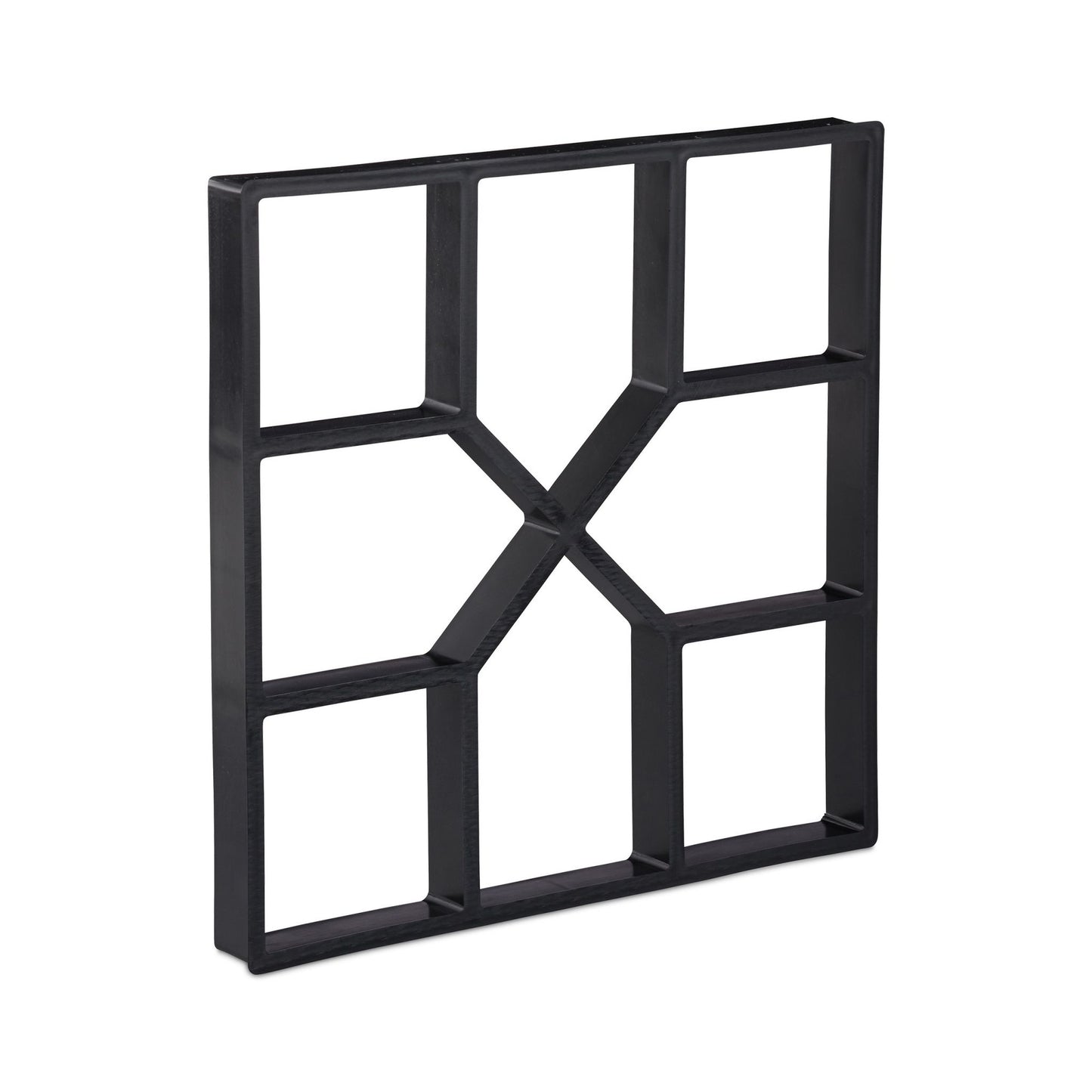 Concrete form Mold