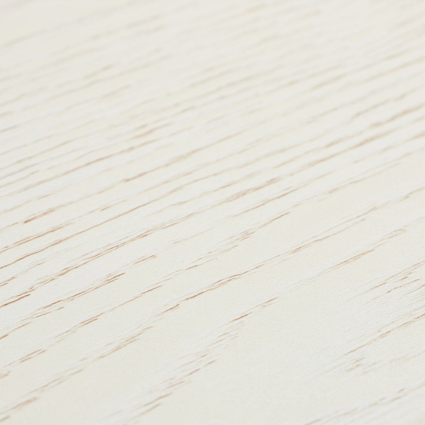 Console table with drawers