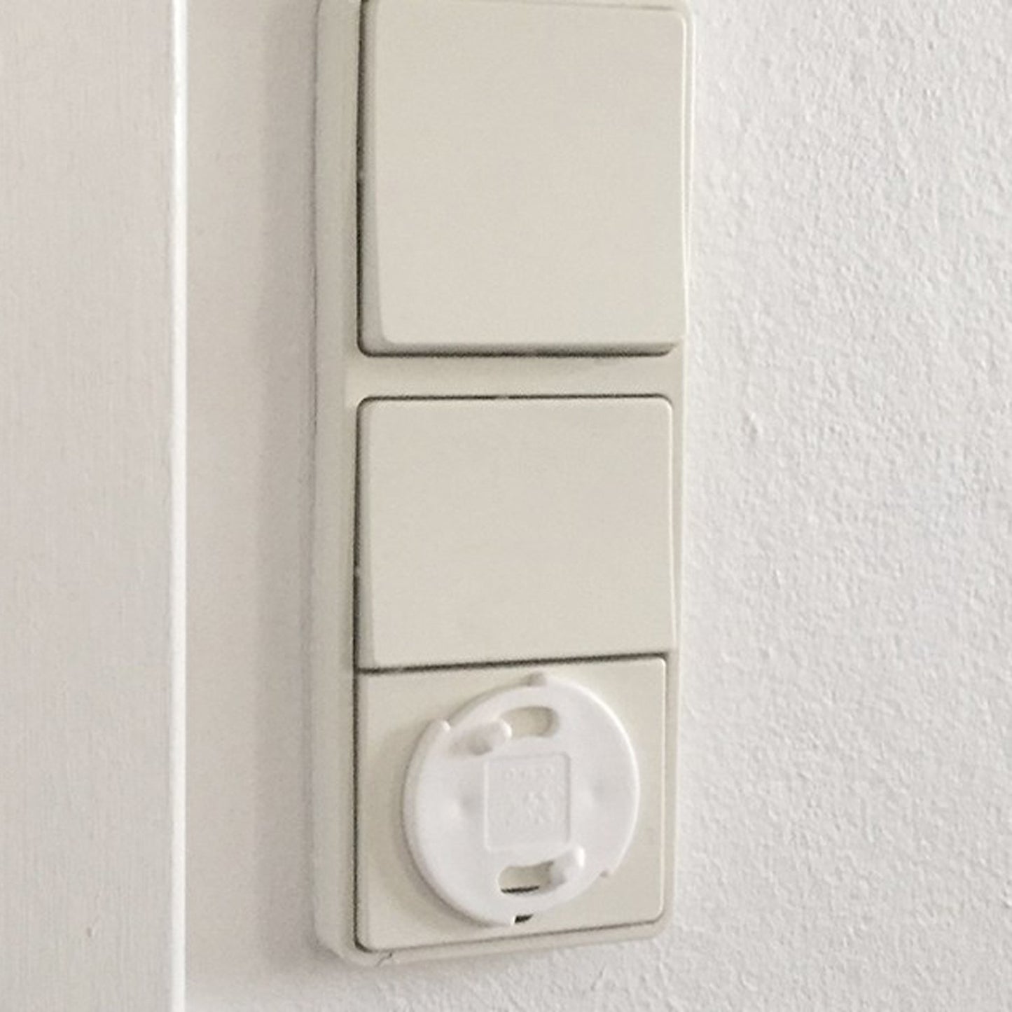 Contact fuse 6 pcs