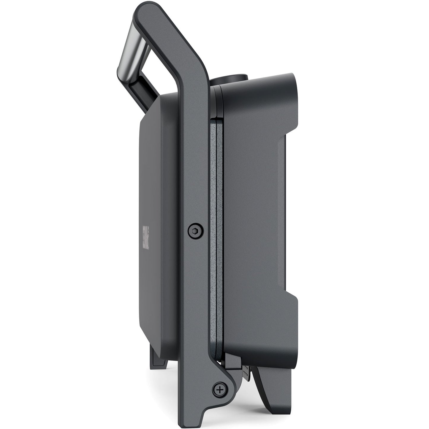 Contact grill Fold-out 117502 1500W 27.5X18cm