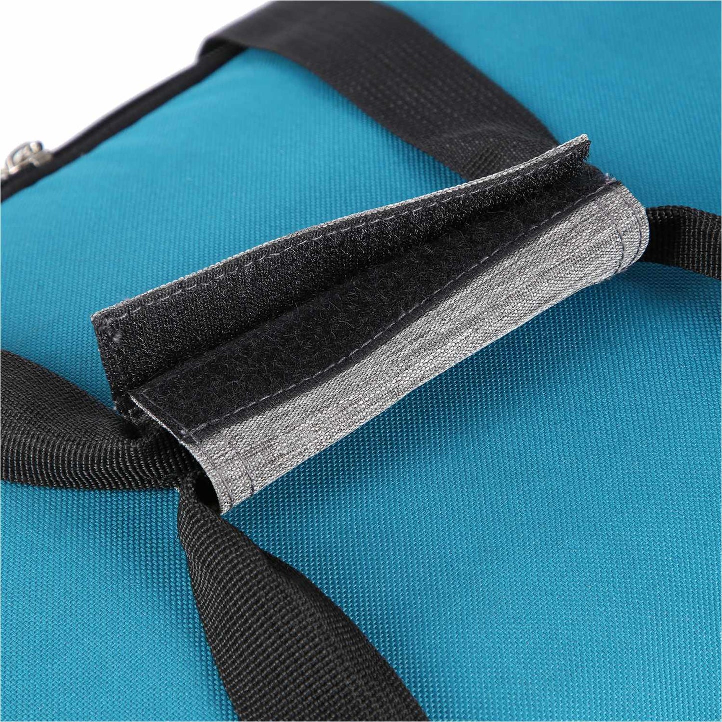 Cooler Bag, Blue, 27L Capacity