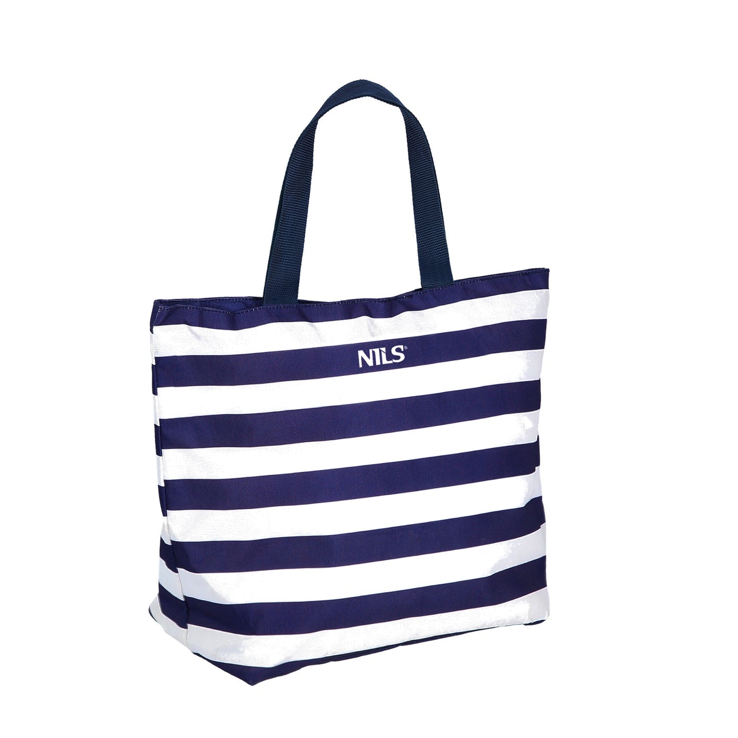 Cooler Bag, Blue, 32L Capacity