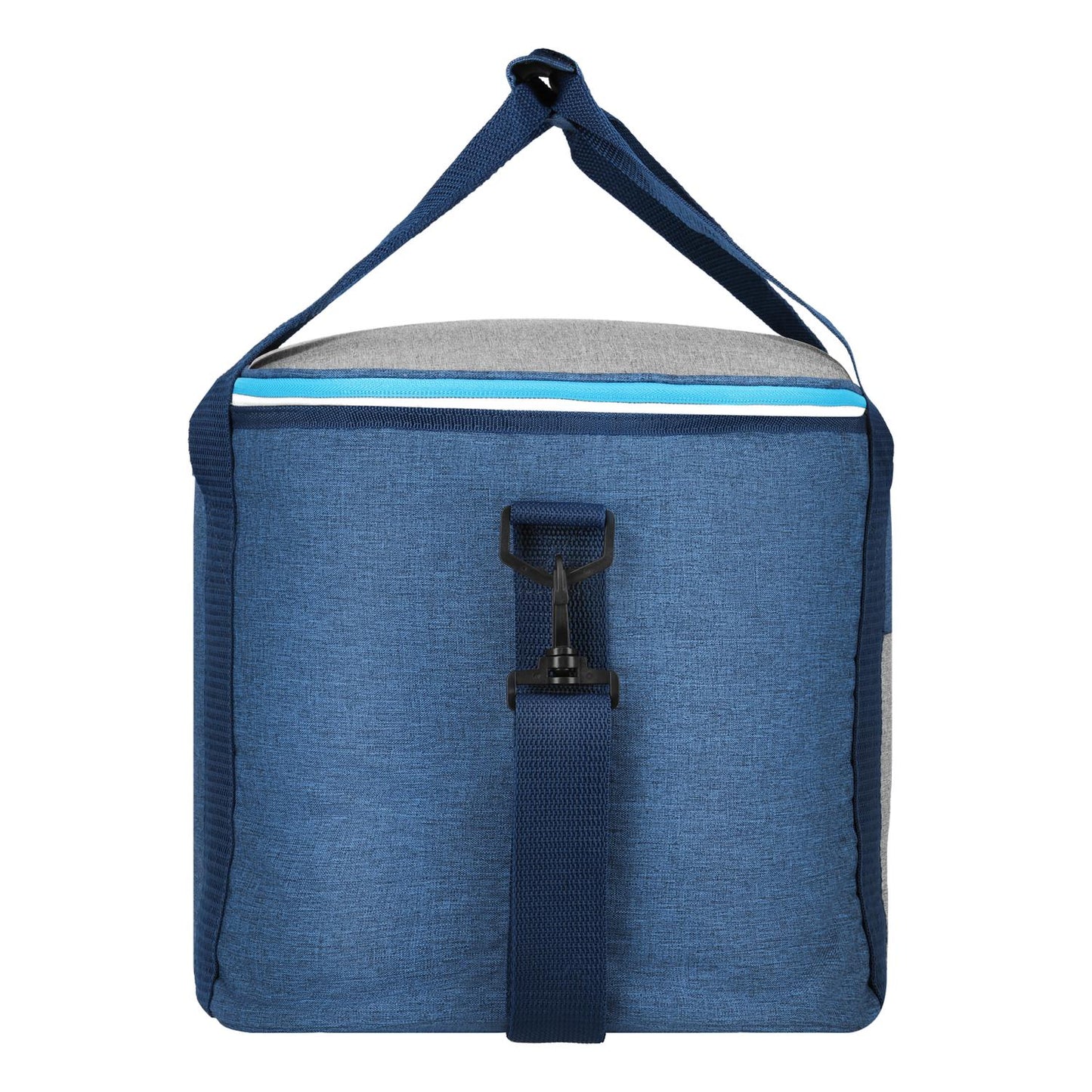 Cooler Bag, Blue, 32L Capacity