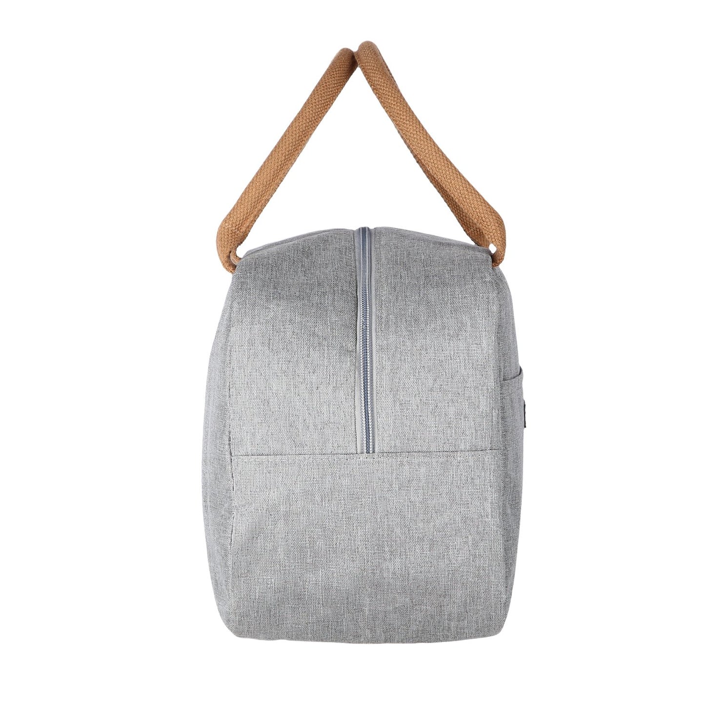 Cooler Hand Bag 8L, Insulated Lunch Tote