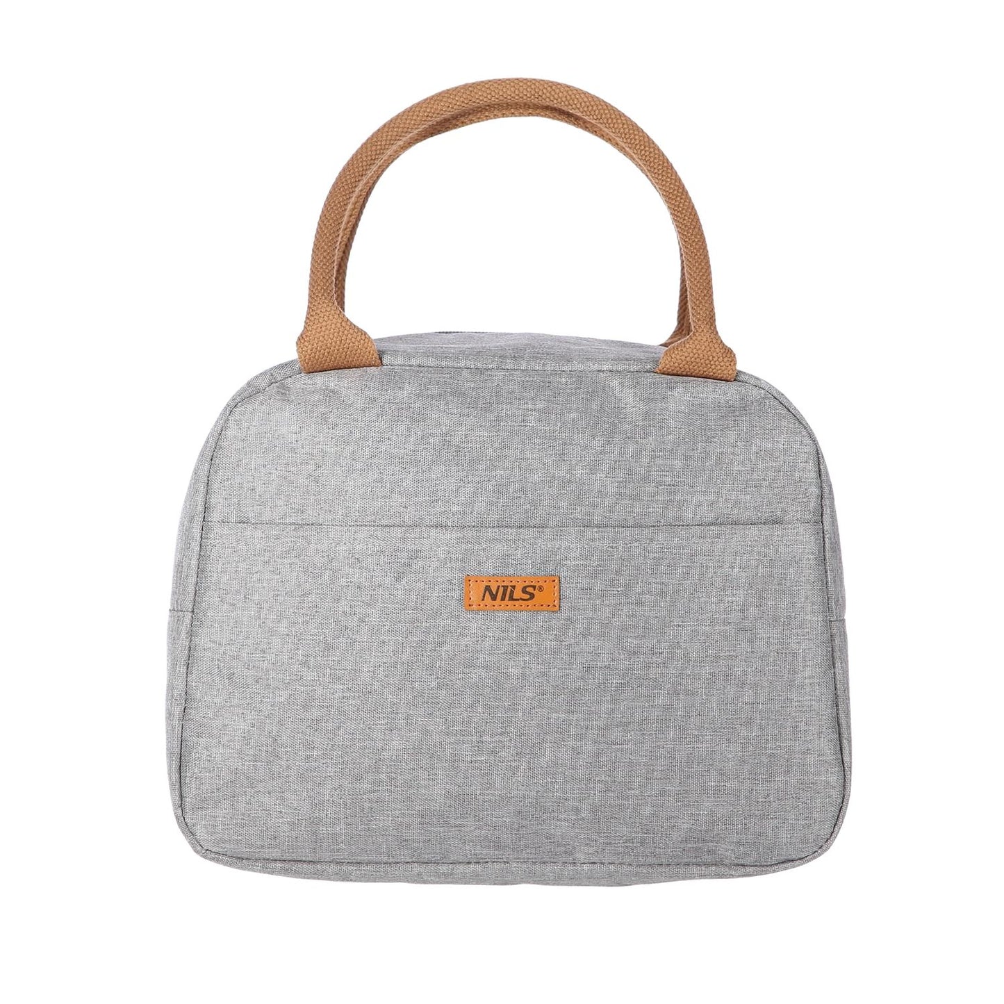 Cooler Hand Bag 8L, Insulated Lunch Tote