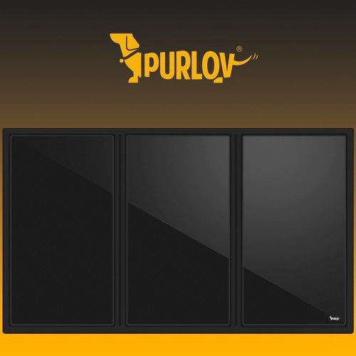 Cooling mat - animal bed 90x50cm