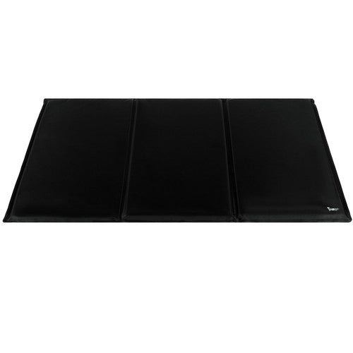 Cooling mat - animal bed 90x50cm