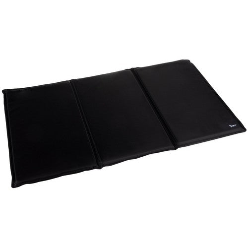 Cooling mat - animal bed 90x50cm