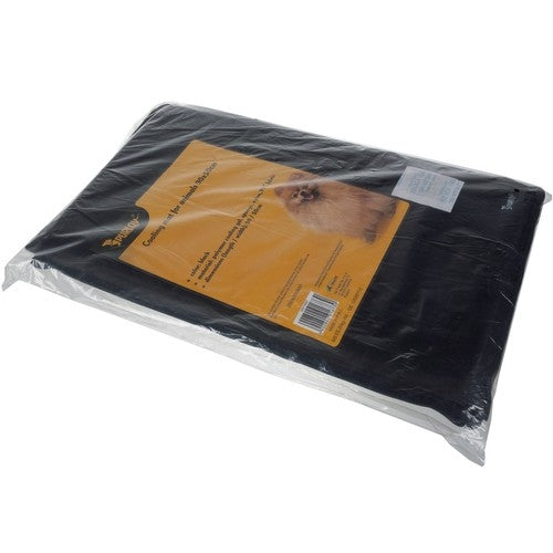 Cooling mat - animal bed 90x50cm