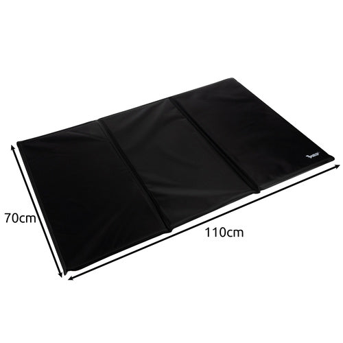 Cooling mat for animals 110x70cm Purlov 25536