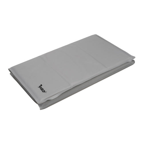 Cooling mat for animals 110x70cm Purlov 25537