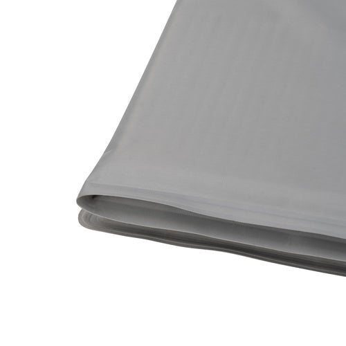 Cooling mat for animals 110x70cm Purlov 25537