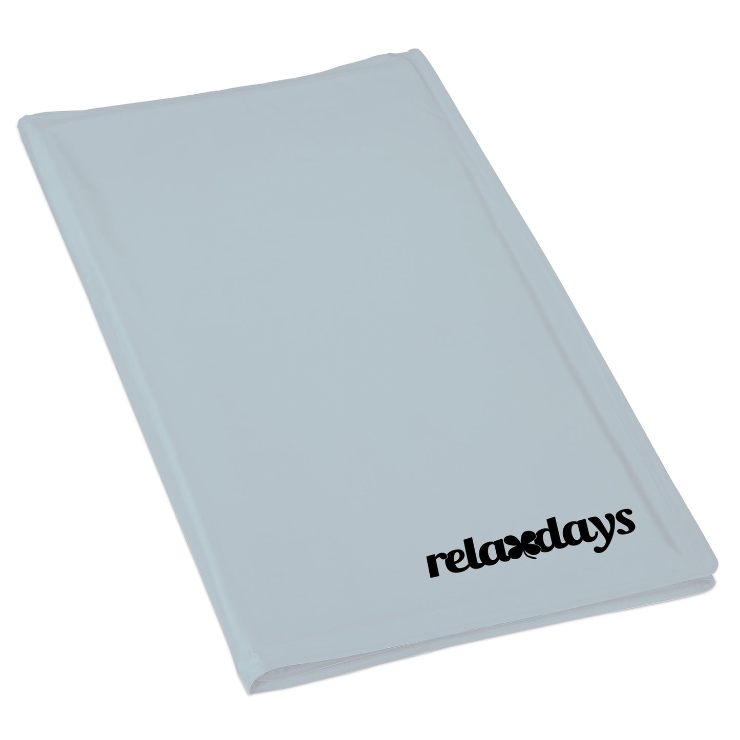Cooling mat for dog