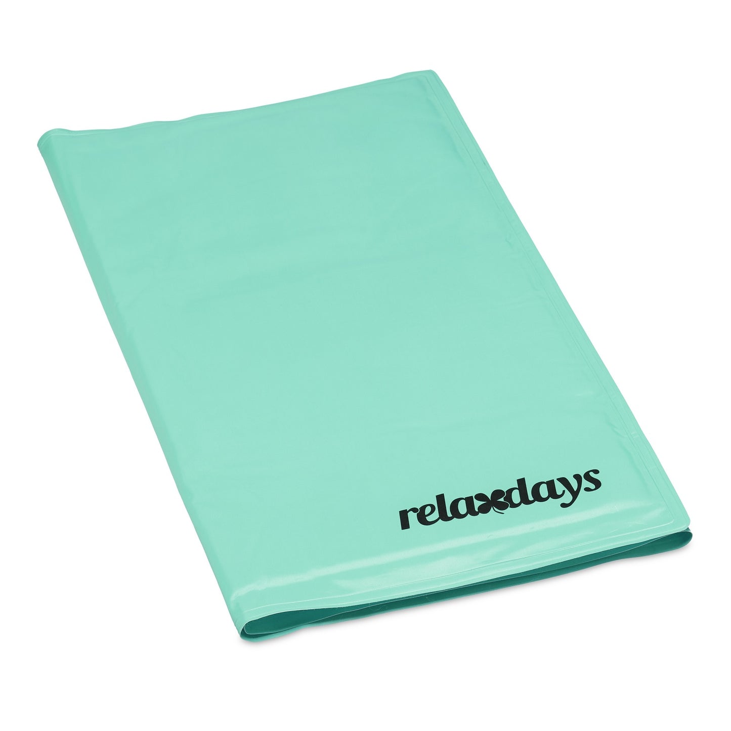 Cooling mat for dogs