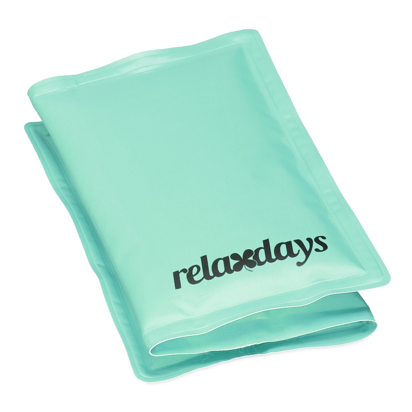 Cooling mat for dogs