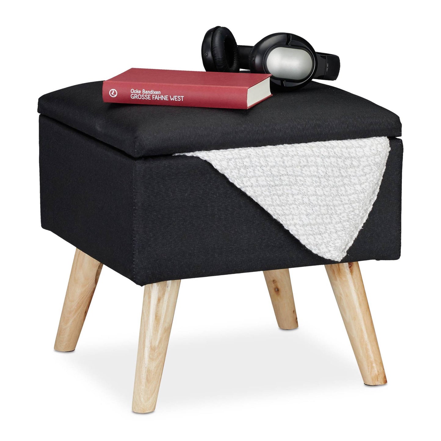 Cooling mat for dogs