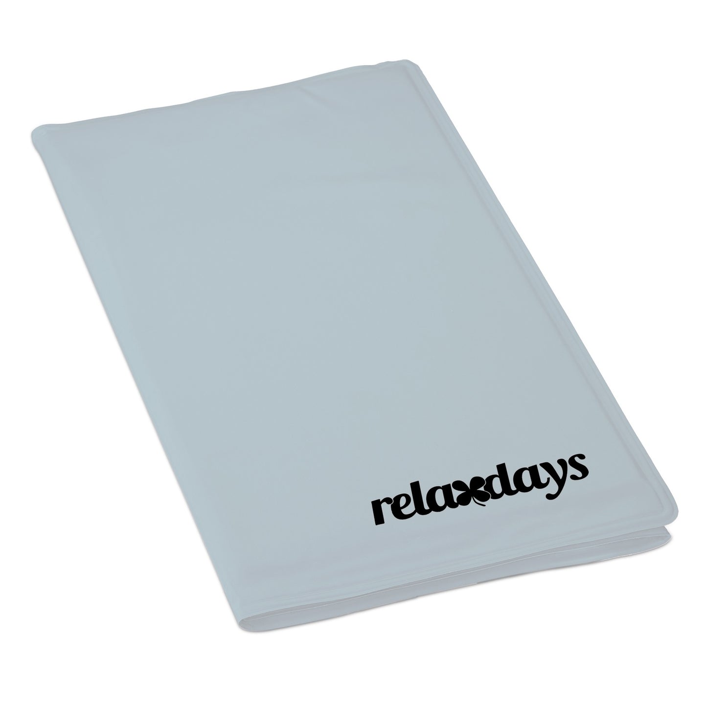 Cooling mat for dogs
