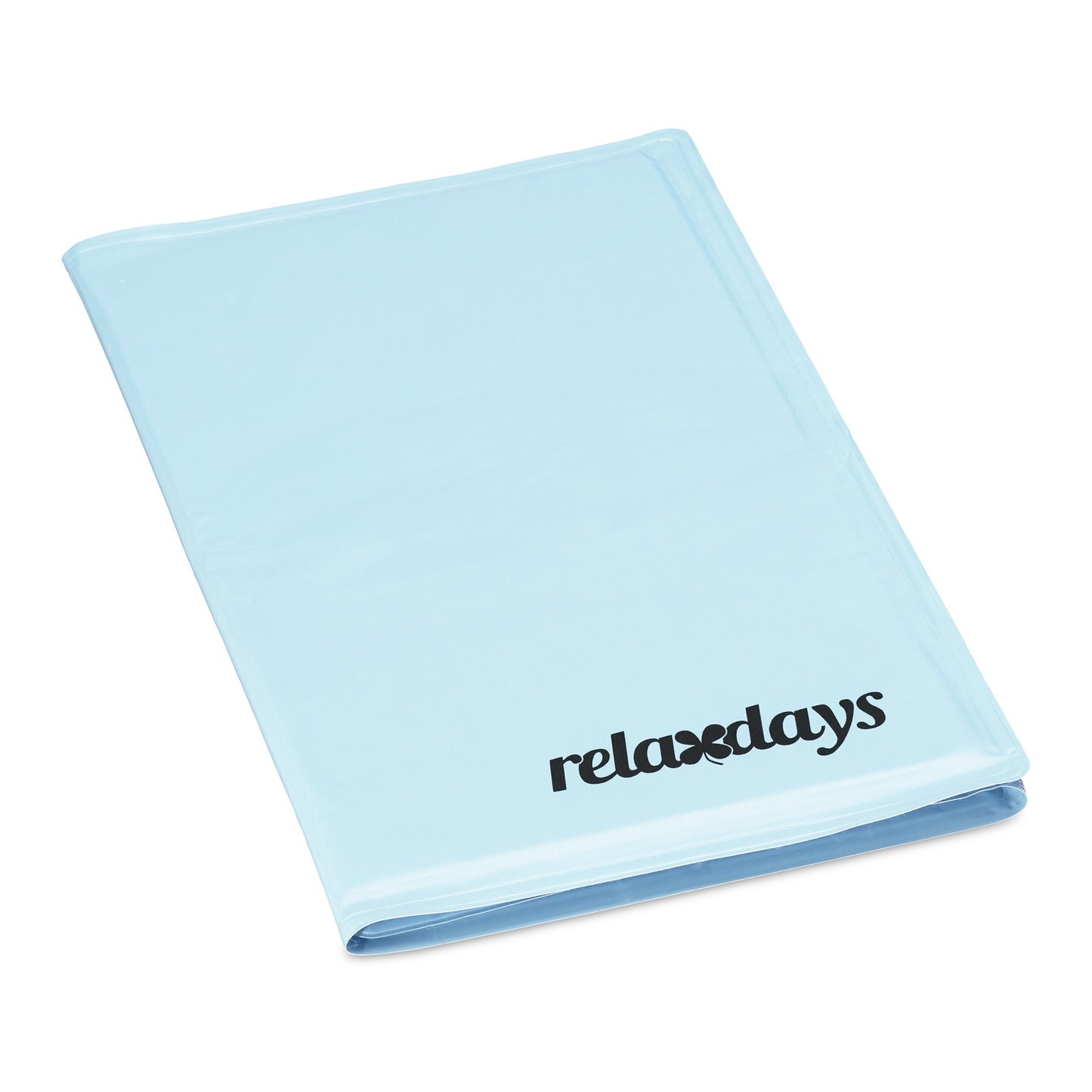 Cooling mat for dogs