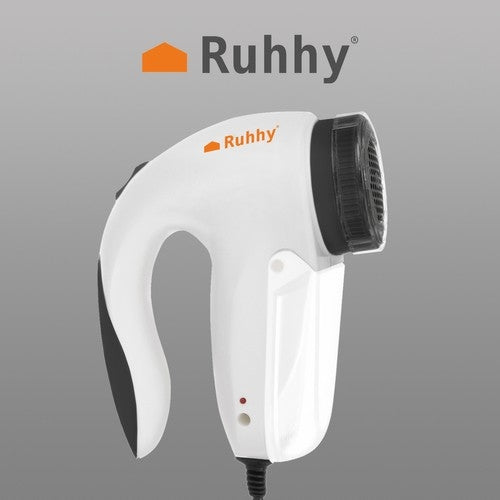 Cord clothes shaver 22685 Ruhhy