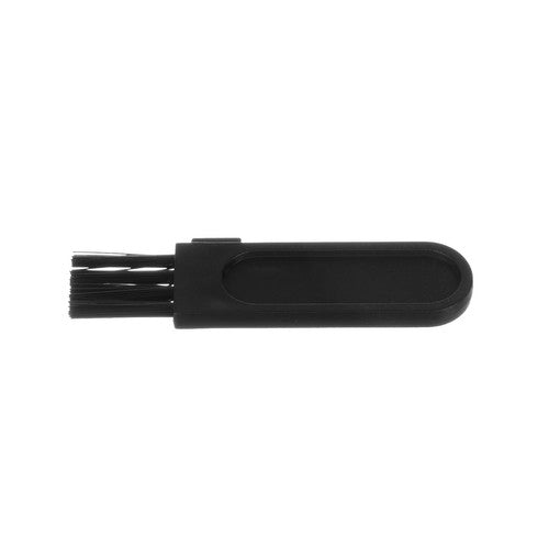 Cord clothes shaver 22685 Ruhhy