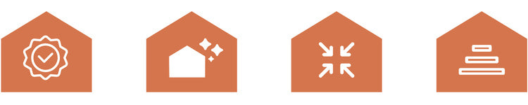 Cordless Fabric Shaver, LCD Display, LED Light, Black