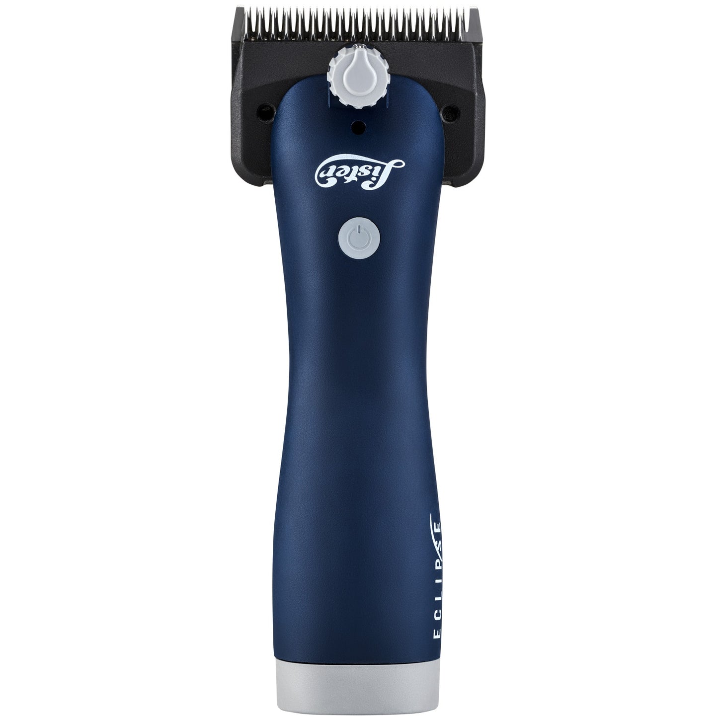 Cordless Horse Clipper, Lithium Battery, 130 Min Runtime