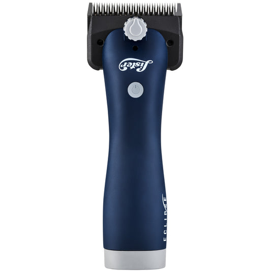 Cordless Horse Clipper, Lithium Battery, 130 Min Runtime