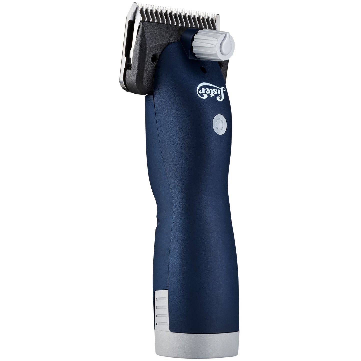Cordless Horse Clipper, Lithium Battery, 130 Min Runtime