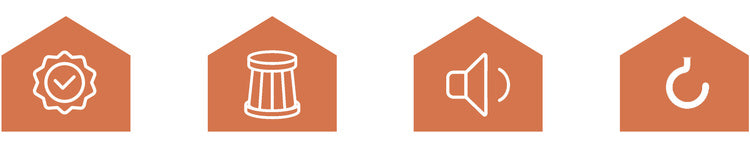 Cordless Upright Vacuum Cleaner, 400W, 52 Min Runtime