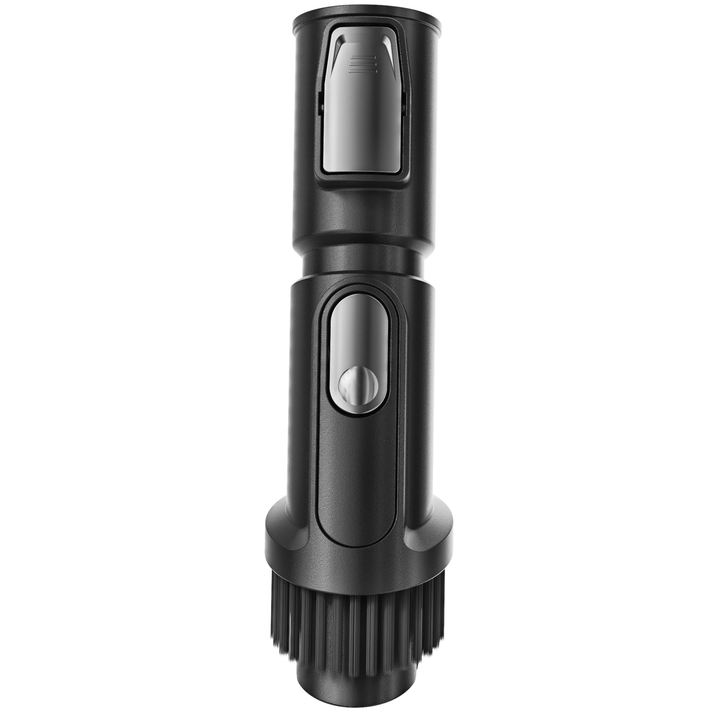 Cordless Vacuum with Self-Emptying Station, 350W Motor
