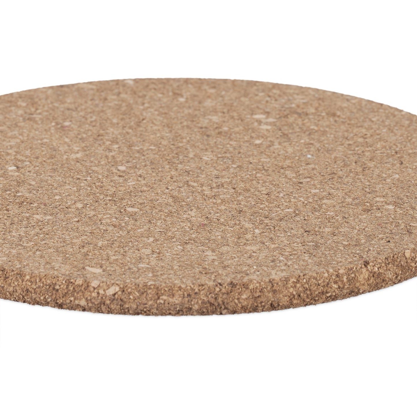 Cork Trivet Set of 4