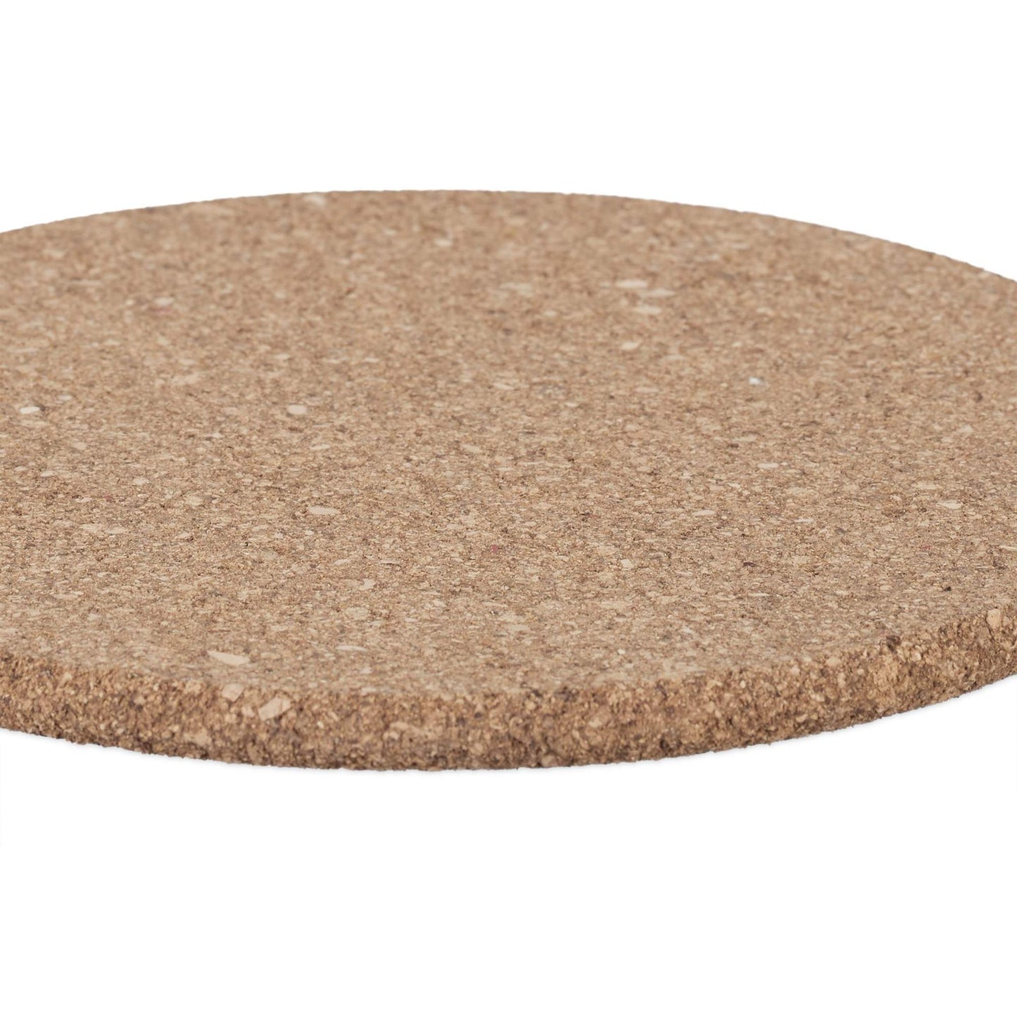 Cork Trivet Set of 4