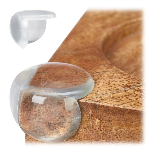 Corner Protectors Pack of 12
