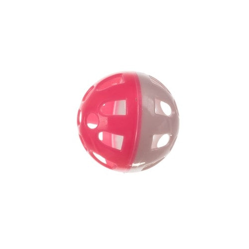 Corner cat scratcher Purlov 22008